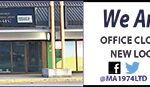 Melville Agencies Web Banner May 2022