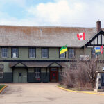 MRSHA holds Online Auction for rail station renovations