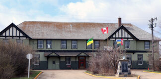 MRSHA holds Online Auction for rail station renovations