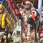 Busy summer ahead with local events
