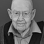 SANFORD – John