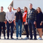 Vaderstad opens new R&D facility