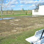 Federal funding assists projects in Wolseley and Grenfell