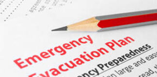 Indian Head EMO returns after hiatus