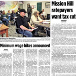 Fort Qu’Appelle Times – May 6, 2022