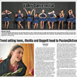 Fort Qu’Appelle Times – May 13, 2022