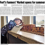 Fort Qu’Appelle Times – May 27, 2022