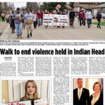 Indian Head-Wolseley News – May 20, 2022
