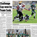Indian Head-Wolseley News – May 27, 2022