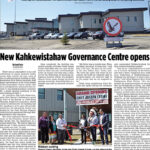 Whitewood-Grenfell Herlad Sun – May 13, 2022