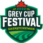 File Hills in Fort wins Grey Cup Party and $25,000 prize