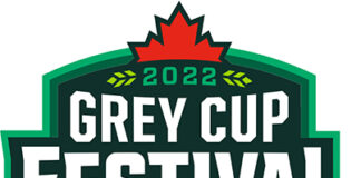 File Hills in Fort wins Grey Cup Party and $25,000 prize
