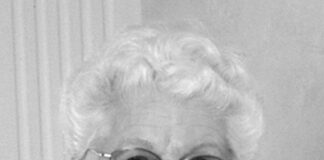 APPELL – Alvina Rose