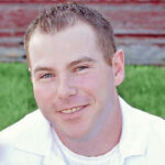 Bobby Vargo raises $104,080 despite challenging year