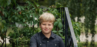 Diabetes walk planned for June 18 in Grenfell