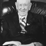 ELLIOT – Cyrill Melvin