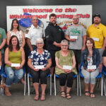 Farmers & Friends donate $80,000 in 13 communities