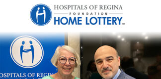 Willerth wins $1.4 million grand prize home