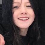 RCMP continue to search for missing Pilot Butte teen