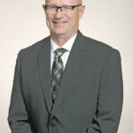 Kaeding outed from Environment in cabinet shuffle