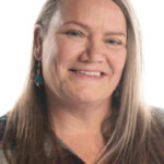 Interlocutor appointed by Canadian Government