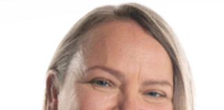 Interlocutor appointed by Canadian Government