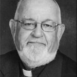 McLEAN – Rev. Duncan William