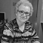 PELZER – Erna Emily