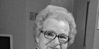 PELZER – Erna Emily