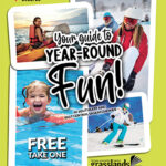 Tourist Guide – 2022-23