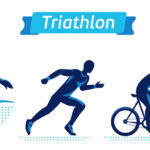 Inaugural triathlon planned for June 25 in Wolseley