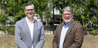 FN communities commit to closer collaboration