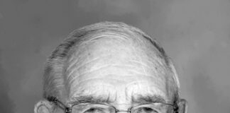 WALDBAUER – Herbert