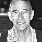 WARREN – Alfred J.
