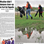 Fort Qu’Appelle Times – June 3, 2022
