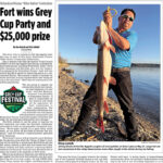 Fort Qu’Appelle Times – June 10, 2022