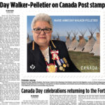 Fort Qu’Appelle Times – June 17, 2022