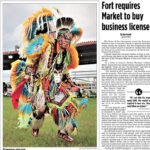Fort Qu’Appelle Times – June 24, 2022