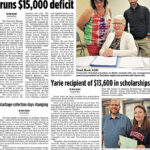 Fort Qu’Appelle Times – July 1, 2022