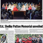 Indian Head-Wolseley News – June 17, 2022