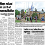 Indian Head-Wolseley News – June 24, 2022