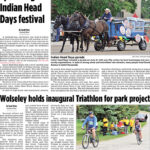 Indian Head-Wolesley News – July 1, 2022