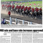 Melville Advance – June 10, 2022