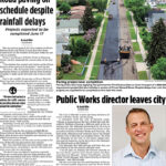 Melville Advance – June 17, 2022