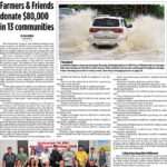 Whitewood-Grenfell Herald Sun – June 24, 2022
