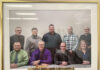 Balcarres mayor resigns as of June 30th