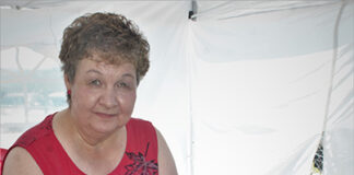 Fort’s Farmers’ Market heading for showdown