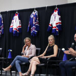 Hockey Night in July a huge success