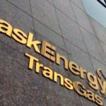 SaskEnergy to request rate decrease