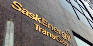 SaskEnergy to request rate decrease